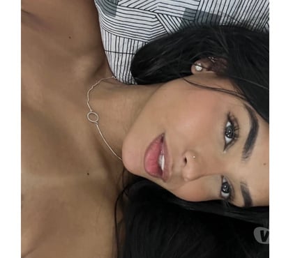 Escorts Northwood Hills Station Hillingdon - Photos for New girl Brazilian 🇧🇷🔥