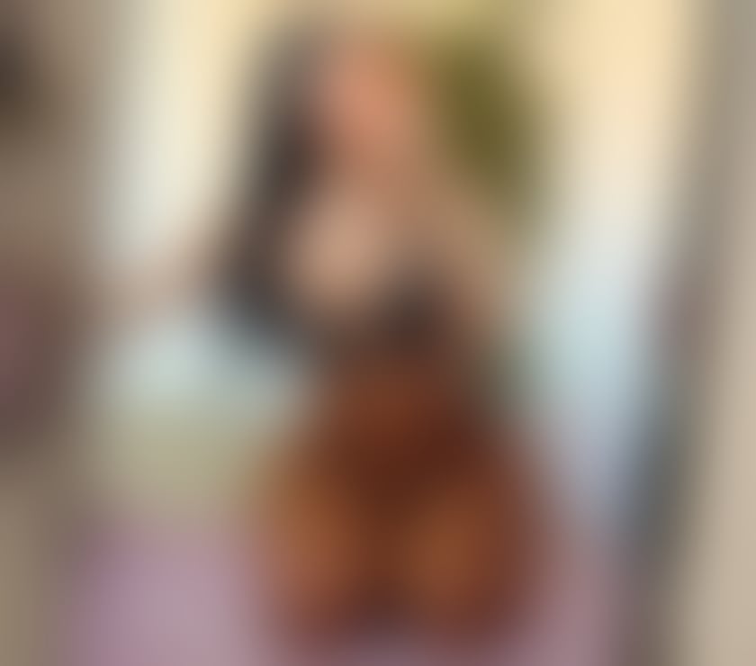 Escorts and Massages Portsmouth City Centre Portsmouth - Photos for ❤️ANNE 💯 NO RUSH 🔞💟 PARTY GIRL🍌👅 OUTCALL