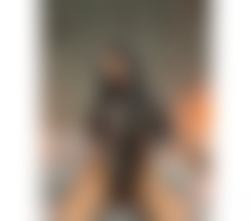 Escorts Hampshire Portsmouth - Photos for ❤️ANNE 💯 NO RUSH 🔞💟 PARTY GIRL🍌👅 OUTCALL