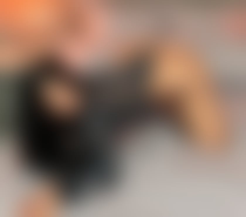 Escorts Hampshire Portsmouth - Photos for ❤️ANNE 💯 NO RUSH 🔞💟 PARTY GIRL🍌👅 OUTCALL