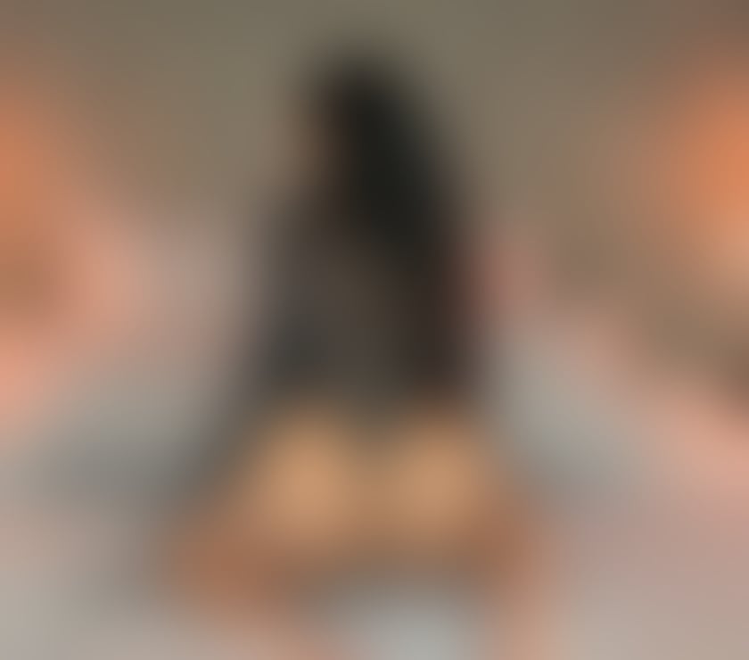 Escorts Hampshire Portsmouth - Photos for ❤️ANNE 💯 NO RUSH 🔞💟 PARTY GIRL🍌👅 OUTCALL