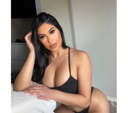 Escorts and Massages Portsmouth City Centre Portsmouth - Photos for ❤️ANNE 💯 NO RUSH 🔞💟 PARTY GIRL🍌👅 OUTCALL