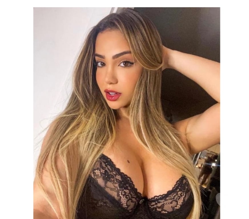 Escorts West London Hounslow - Photos for 🔥 Tamy Girl Hot Party