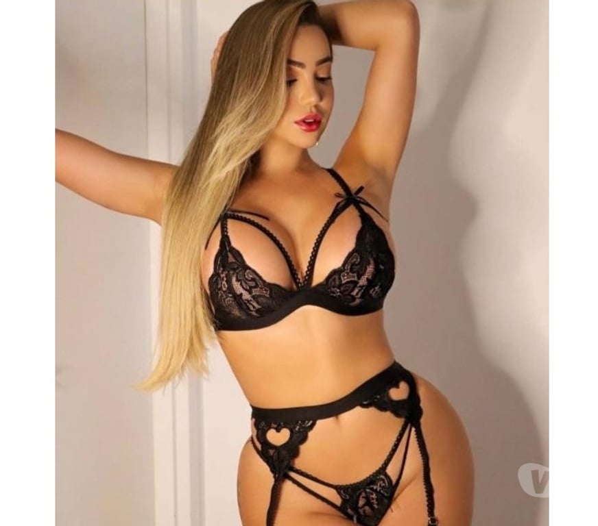 Escorts West London Hounslow - Photos for 🔥 Tamy Girl Hot Party