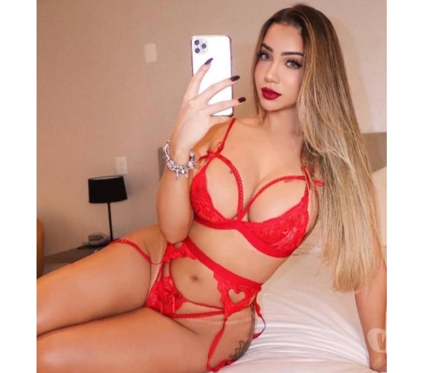 Escorts West London Hounslow - Photos for 🔥 Tamy Girl Hot Party