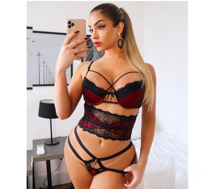  Escorts Hounslow Town Centre Hounslow - Photos for 🔥 Tamy Girl Hot Party