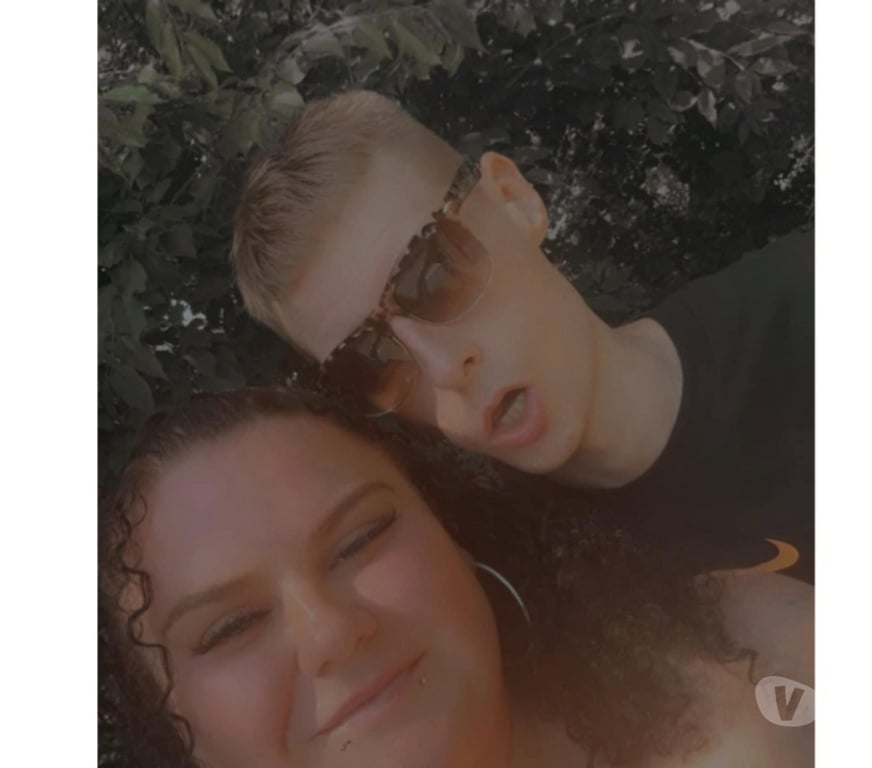 Adult Entertainment Leicestershire Leicester - Photos for We are a couple🍆❤️