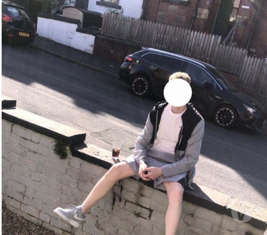 Adult Entertainment Leicestershire Leicester - Photos for We are a couple🍆❤️