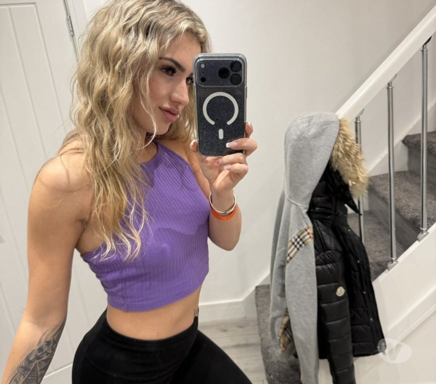 Escorts Stirling Stirling City Centre - Stirling - Photos for Short time in town offering amazing moments!