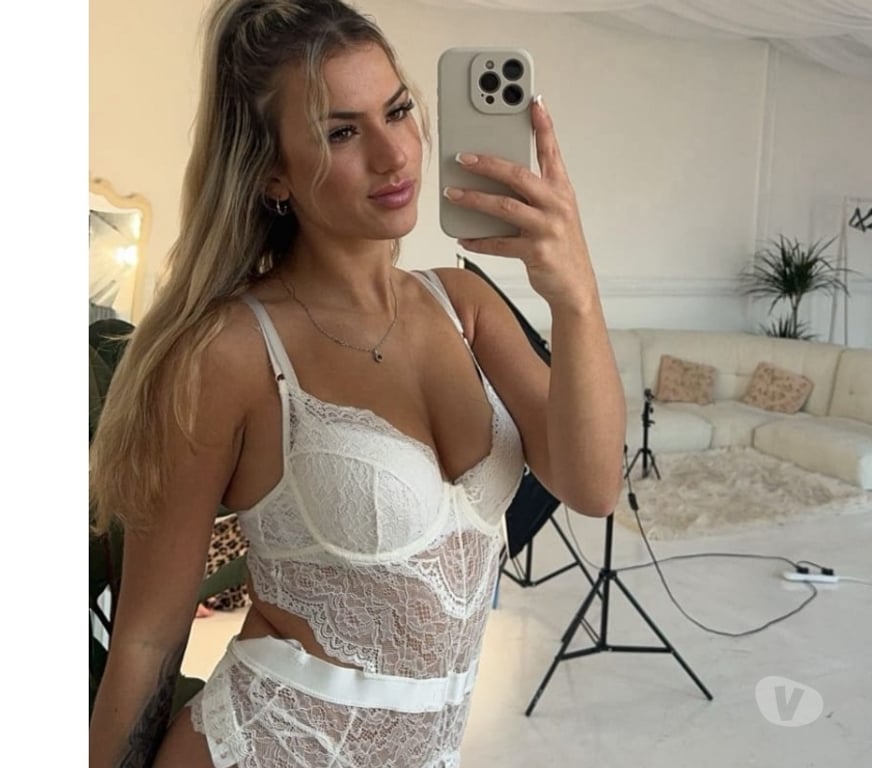 Escorts Stirling Stirling City Centre - Stirling - Photos for Short time in town offering amazing moments!