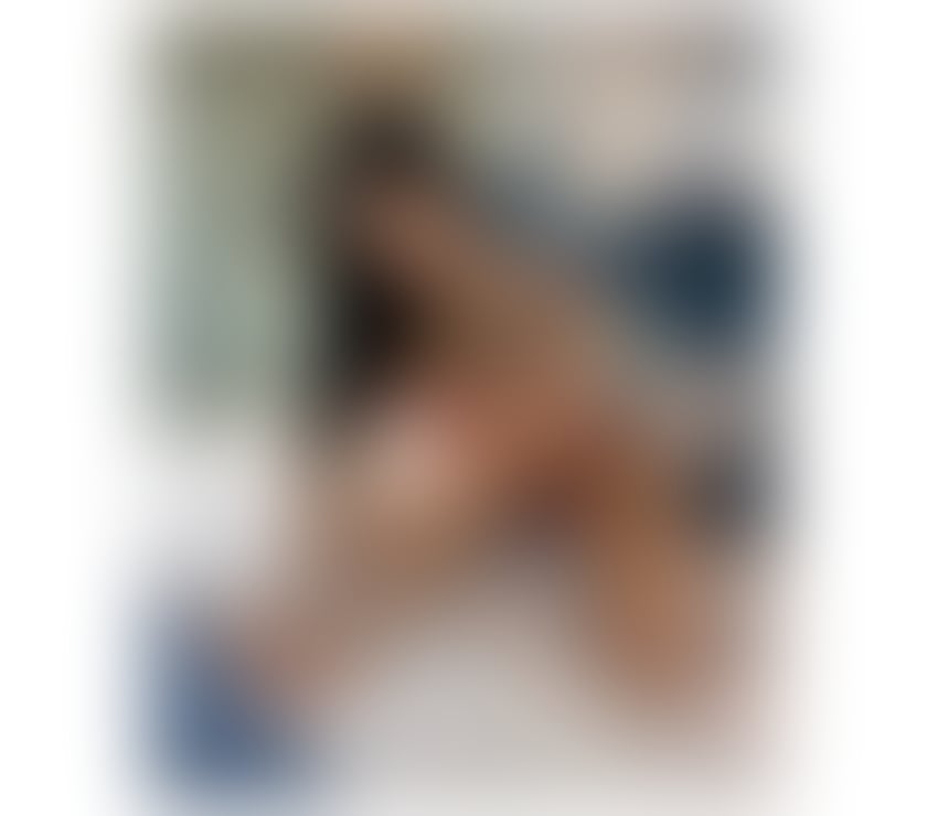 Trans Escorts Essex Chelmsford - Photos for New In your City Mary Lovely Ts