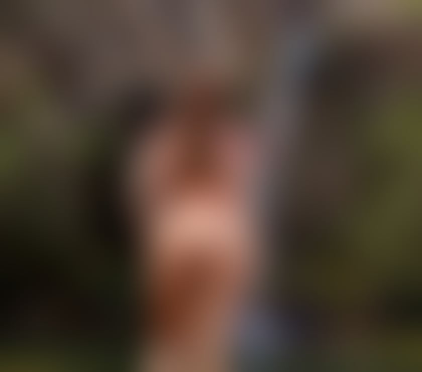 Escorts South West London Battersea - South West London - Photos for 😈🏆GABBY BRAZILIAN 👄