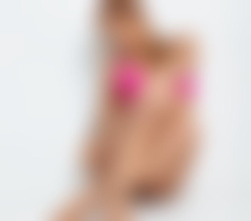 Escorts South West London Battersea - South West London - Photos for 😈🏆GABBY BRAZILIAN 👄