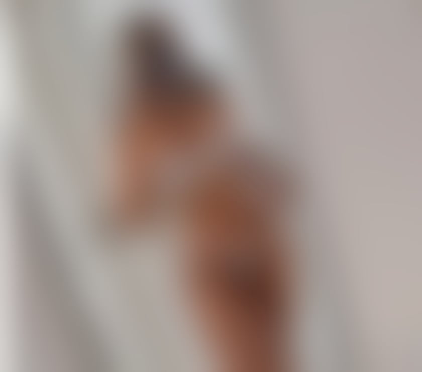 Escorts West London Hounslow - Photos for KATRINA NEW🔥🔝REAL PICS💥GENUINE,HOT AND SEXY