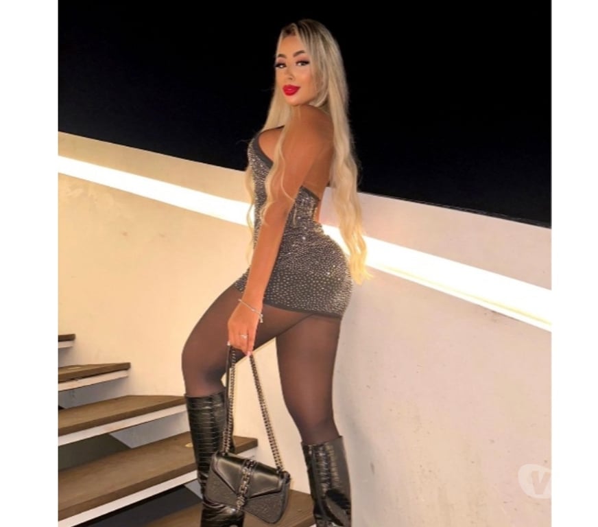 Escorts West London Hounslow - Photos for KATRINA NEW🔥🔝REAL PICS💥GENUINE,HOT AND SEXY