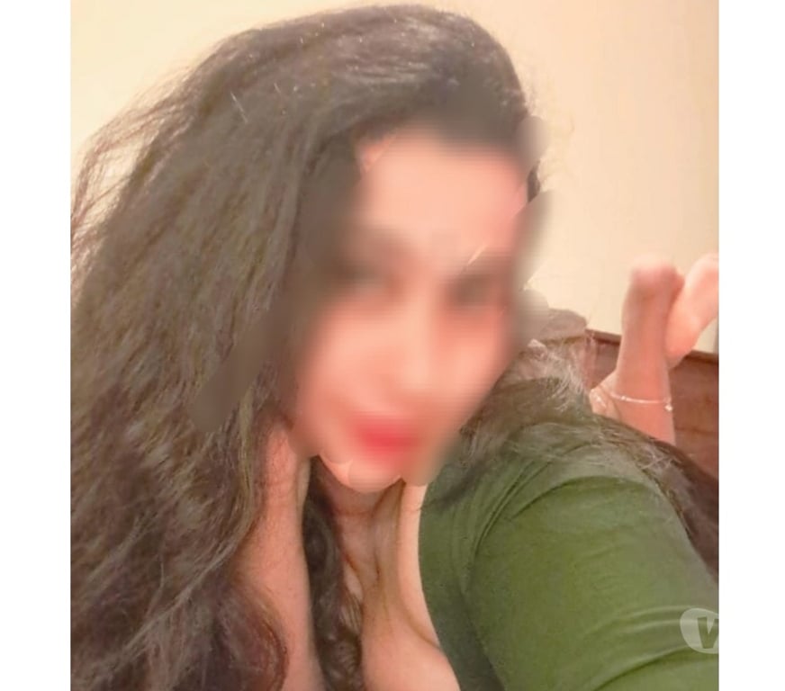 Escorts Leicestershire Leicester - Photos for HANITA🥵 Tamil Indian Girl New In Leicester. Hot🌶🔥