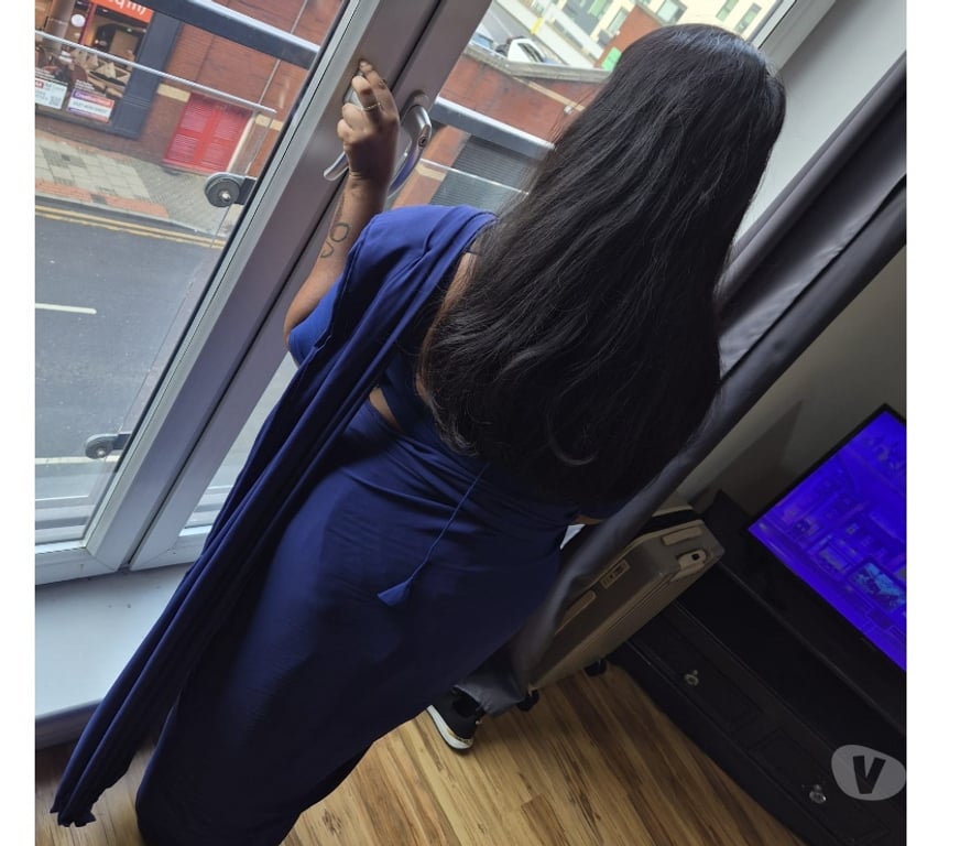 Escorts Leicestershire Leicester - Photos for HANITA🥵 Tamil Indian Girl New In Leicester. Hot🌶🔥