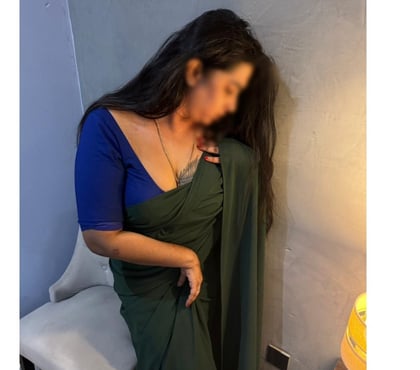 Escorts and Massages Leicester City Centre Leicester - Photos for HANITA🥵 Tamil Indian Girl New In Leicester. Hot🌶🔥