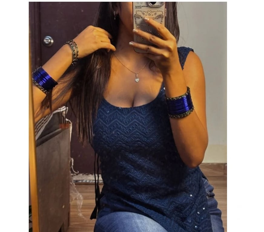 Escorts North West London Harrow - Photos for I'm 🆕 girl I'n Town ❤️❤️