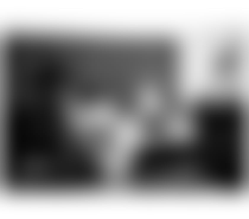 Escorts West London Hammersmith - West London - Photos for Caroline sexy mature from Brazil