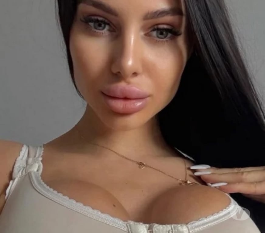 Escorts Kent Canterbury - Photos for New In Town Bella best service party girl