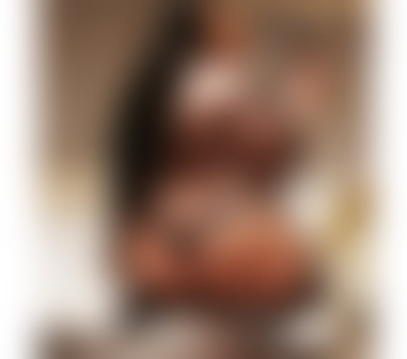 Escorts Greater Manchester Manchester - Photos for BBW💯MILF TATIANA ✅TWO DAYS HERE 🔞BEST SERVICE