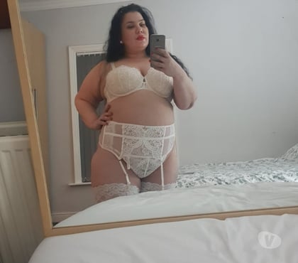 Escorts Piccadilly Manchester - Photos for BBW💯MILF TATIANA ✅TWO DAYS HERE 🔞BEST SERVICE
