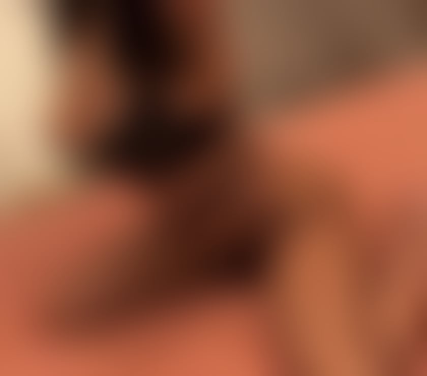 Photos for Betty New In Town‼️‼️‼️Outcall Only