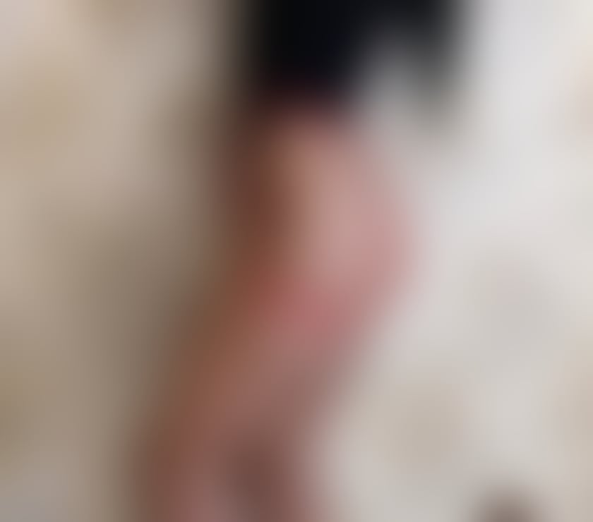 Escorts Barking and Dagenham Dagenham - Barking and Dagenham - Photos for Betty New In Town‼️‼️‼️Outcall Only