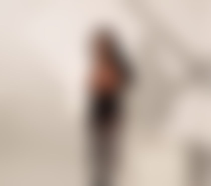 Escorts South West London Clapham Junction Station - South West London - Photos for Maia 🇧🇷 Authentic Brazilian 😘