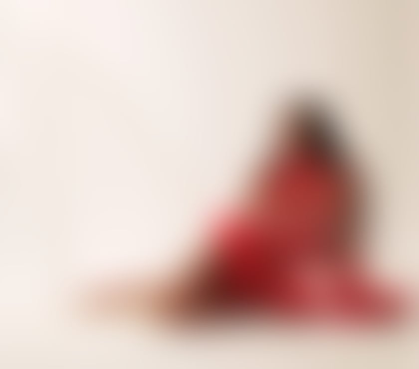 Maia 🇧🇷 Authentic Brazilian 😘