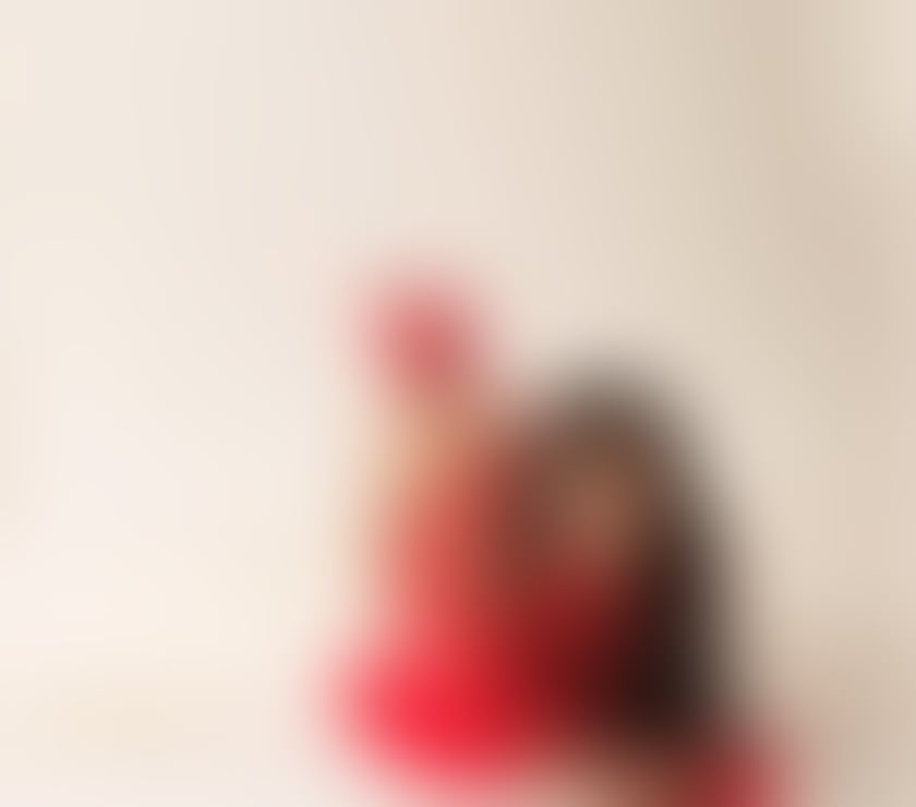 Escorts South West London Clapham Junction Station - South West London - Photos for Maia 🇧🇷 Authentic Brazilian 😘