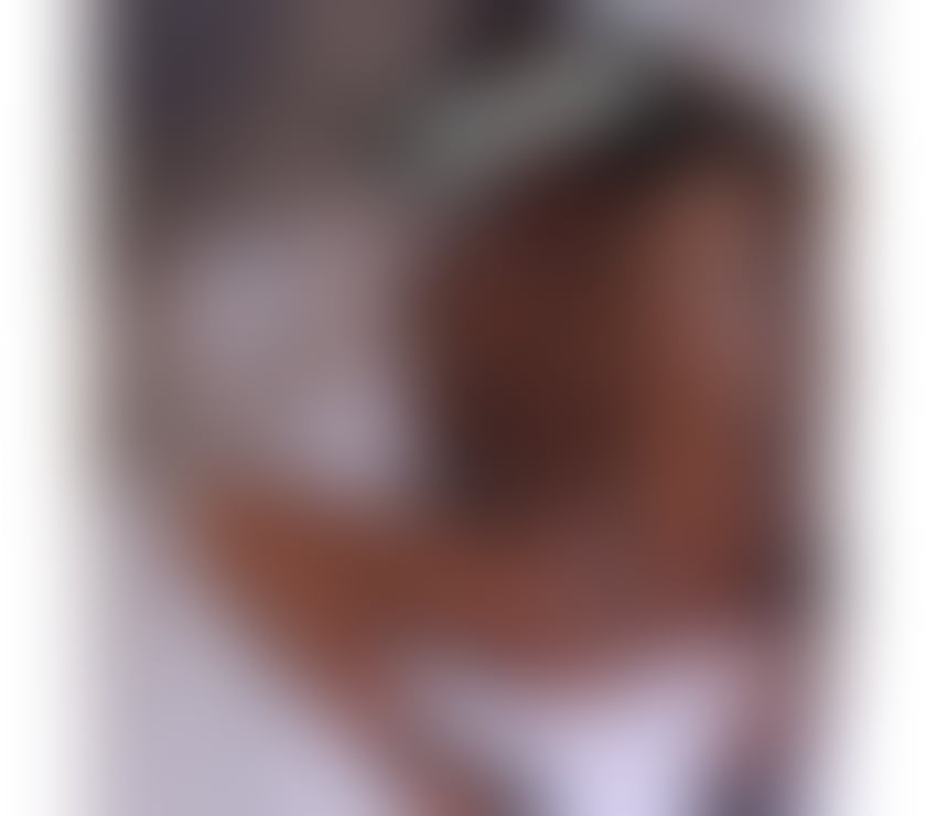 Escorts West Yorkshire Bradford - Photos for English Jess 💋💋💋 OWO.Throat Goooat💦😘