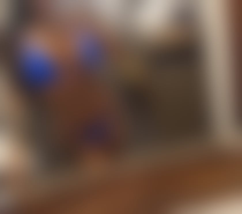 Escorts Bradford City Centre Bradford - Photos for English Jess 💋💋💋 OWO.TG💦😘