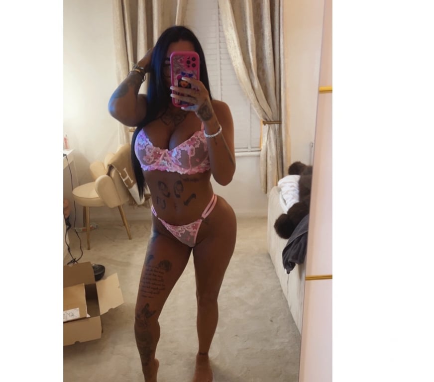 Escorts West Yorkshire Bradford - Photos for English Jess 💋💋💋 OWO.Throat Goooat💦😘