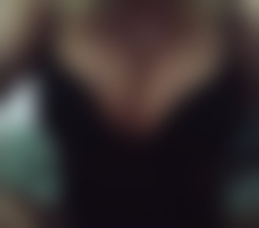 Escorts West Yorkshire Wakefield - Photos for New lady in town