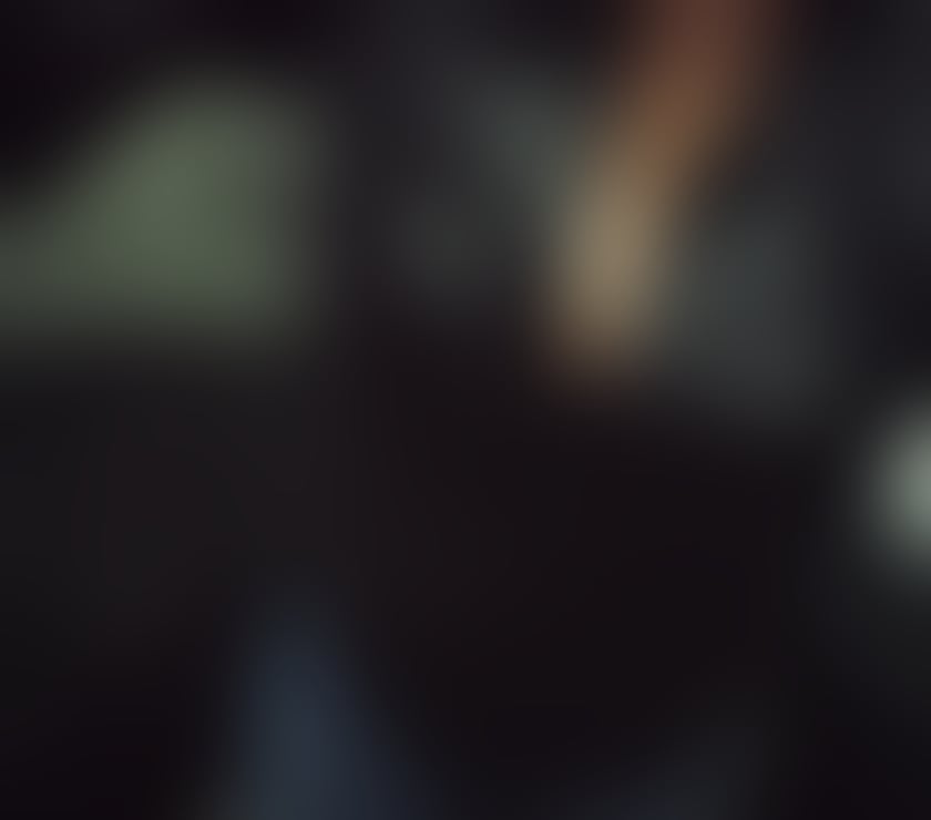 Escorts Wakefield City Centre Wakefield - Photos for New lady in town