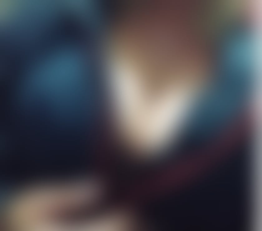 Escorts West Yorkshire Wakefield - Photos for New lady in town