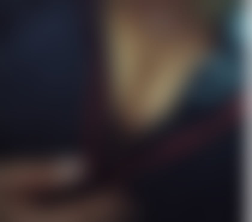 Escorts West Yorkshire Wakefield - Photos for New lady in town