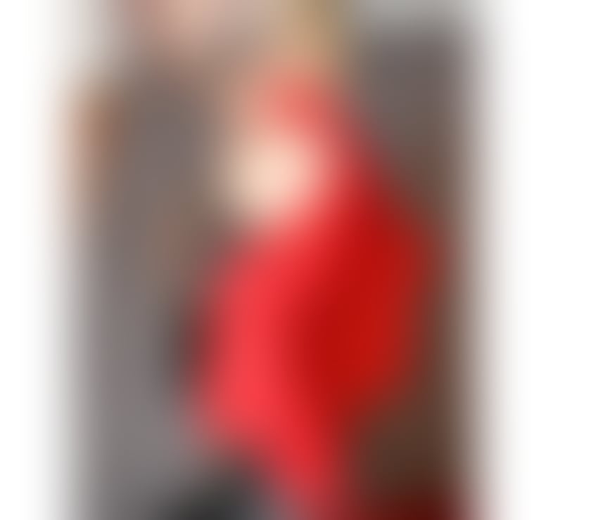 Escorts West Yorkshire Bradford - Photos for CURVY, SEXY POLISH MILF ONLY UNTIL DECEMBER 21 BRADFORD