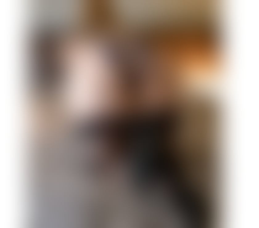 Escorts West Yorkshire Bradford - Photos for CURVY, SEXY POLISH MILF ONLY UNTIL DECEMBER 21 BRADFORD