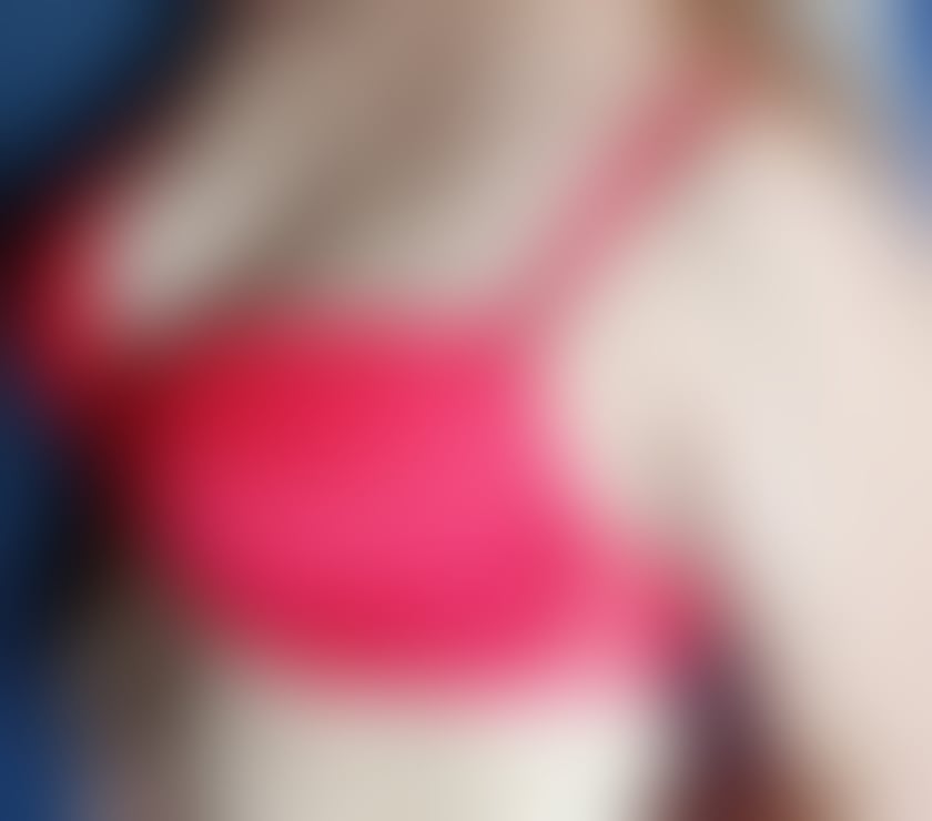 Escorts West Yorkshire Bradford - Photos for CURVY, SEXY POLISH MILF ONLY UNTIL DECEMBER 21 BRADFORD