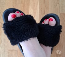 CURVY, SEXY POLISH MILF ONLY UNTIL DECEMBER 21 BRADFORD