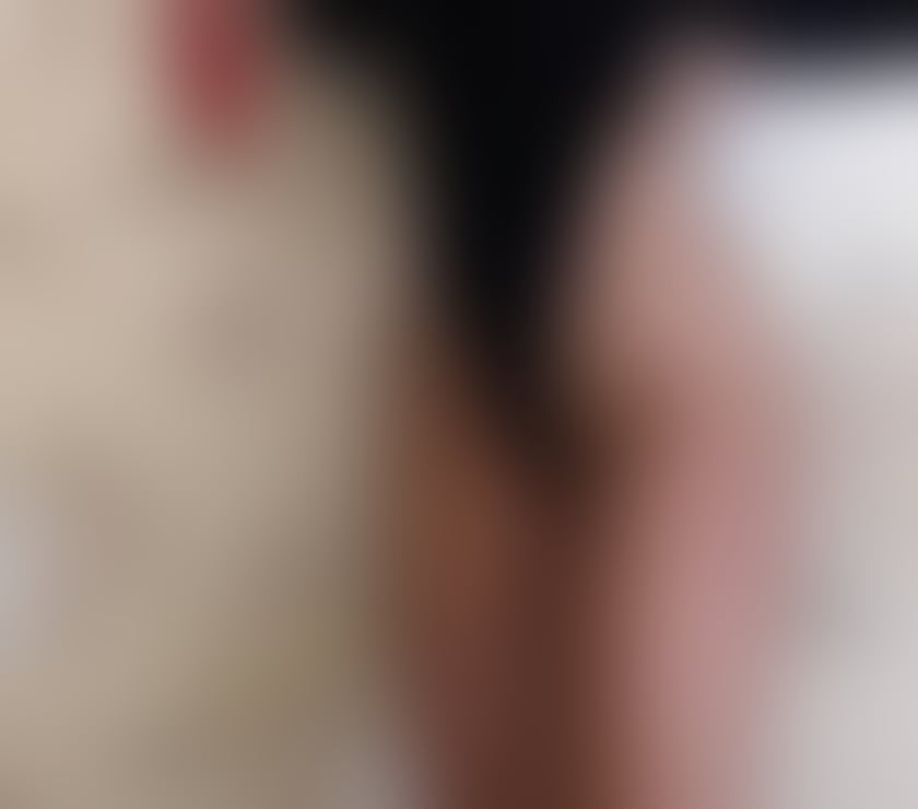 Escorts East London Stratford - East London - Photos for Betty New In Town 💦‼️‼️Outcall Only‼️‼️