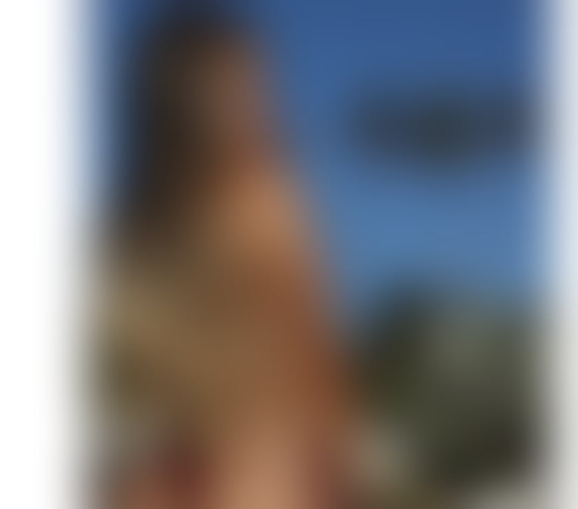 Escorts West Midlands Wolverhampton - Photos for SEXY HOT BRAZLIAN 🍑💋 NO RUSH 🔥