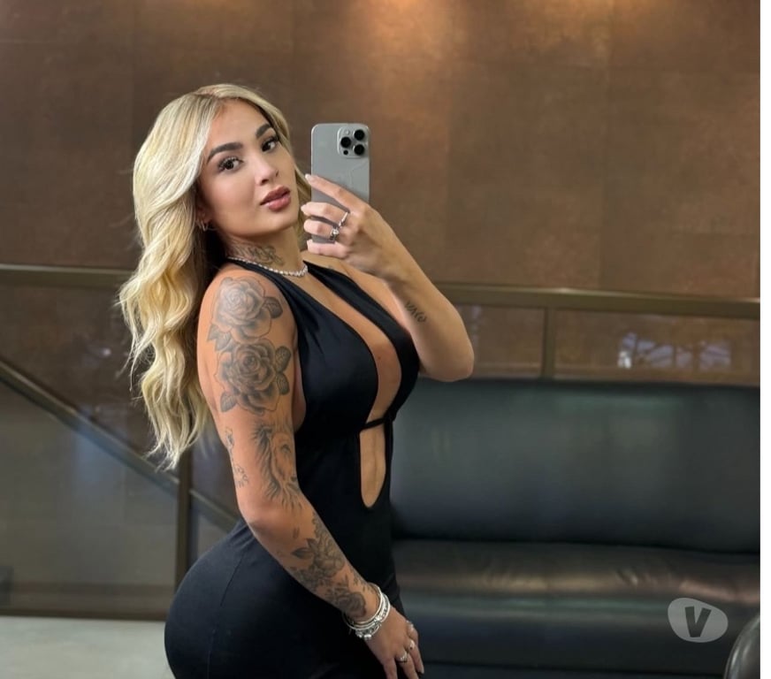 Escorts West Midlands Wolverhampton - Photos for SEXY HOT BRAZLIAN 🍑💋 NO RUSH 🔥