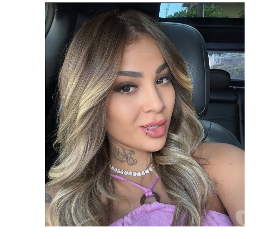 Escorts West Midlands Wolverhampton - Photos for SEXY HOT BRAZLIAN 🍑💋 NO RUSH 🔥