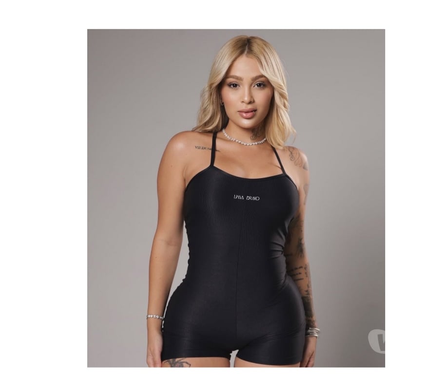 Escorts West Midlands Wolverhampton - Photos for SEXY HOT BRAZLIAN 🍑💋 NO RUSH 🔥