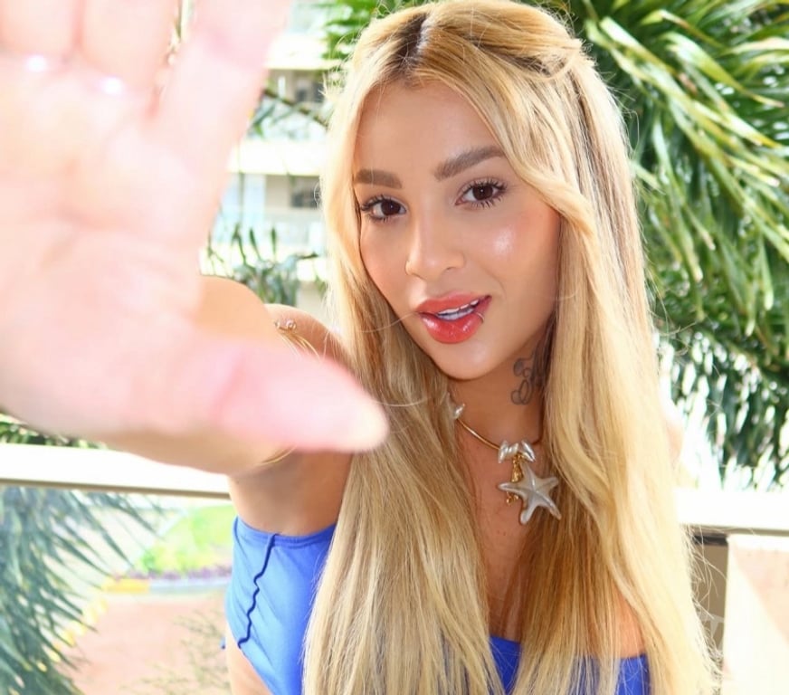 Escorts West Midlands Wolverhampton - Photos for SEXY HOT BRAZLIAN 🍑💋 NO RUSH 🔥