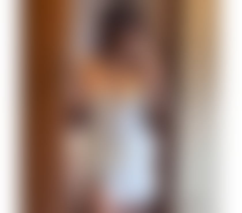 Escorts and Massages Chadwell Heath Station Romford - Barking and Dagenham - Photos for I'm 🆕 girl I'n Town ❤️❤️ 24*7